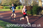 Saltwell 10k Road Race, Saltwell Park, Gateshead. Photo: David T. Hewitson/Sports for All Pics